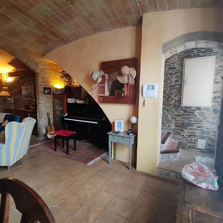 Casa Jordi Villa Cadaqués Buitenkant foto