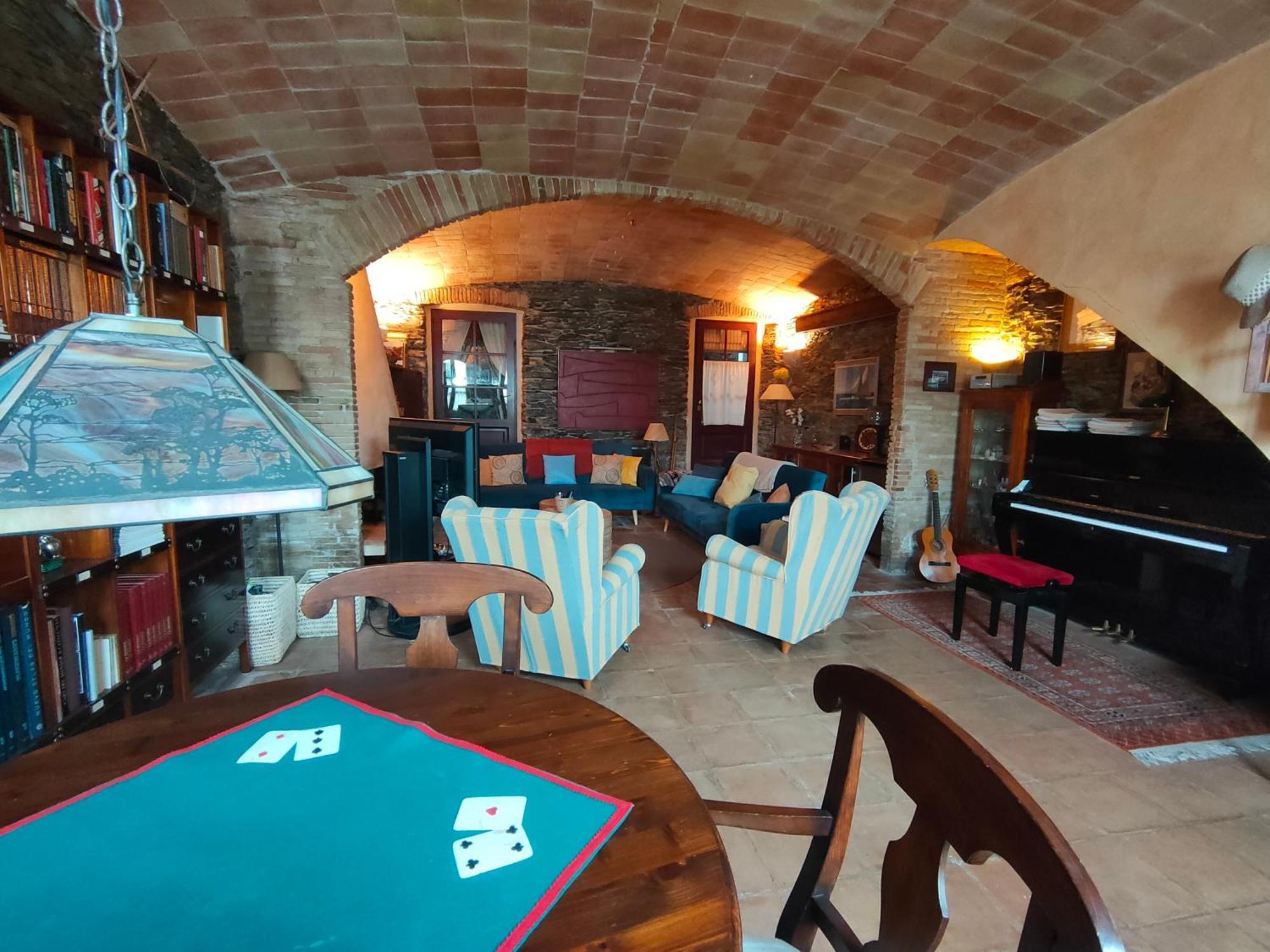 Casa Jordi Villa Cadaqués Buitenkant foto