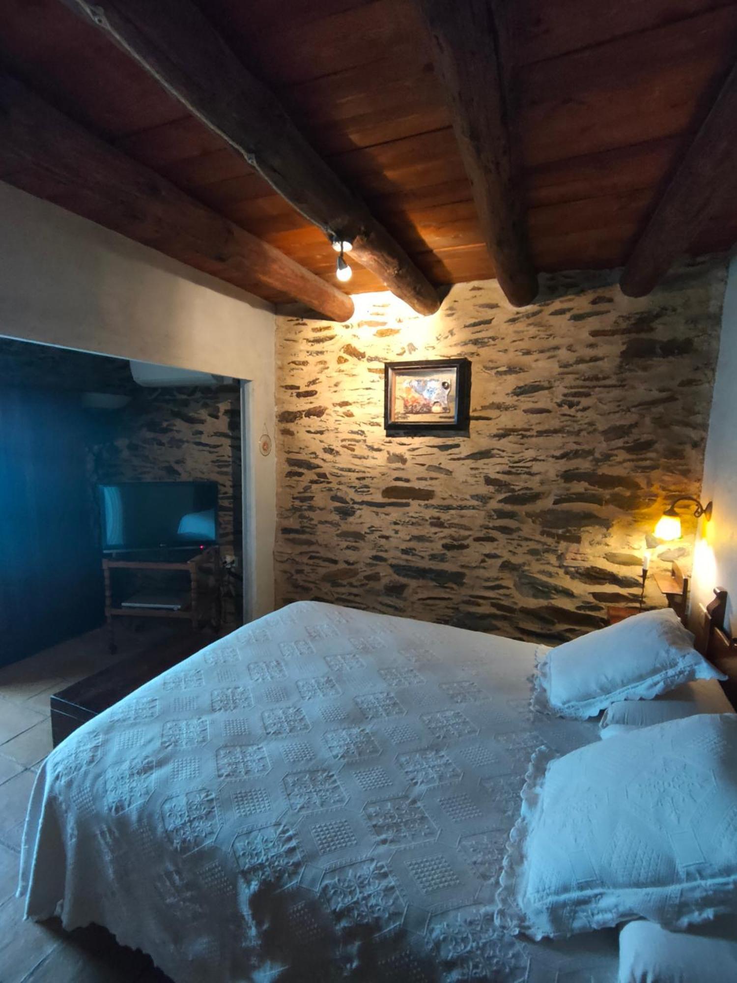 Casa Jordi Villa Cadaqués Buitenkant foto