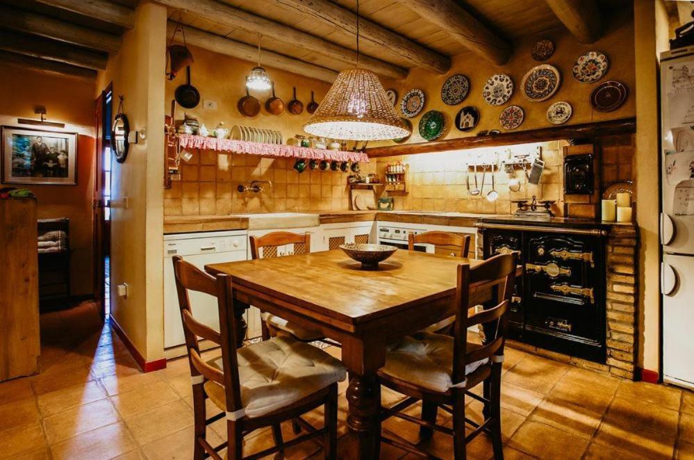 Casa Jordi Villa Cadaqués Buitenkant foto