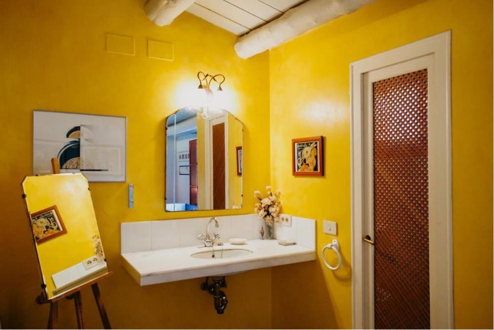 Casa Jordi Villa Cadaqués Buitenkant foto
